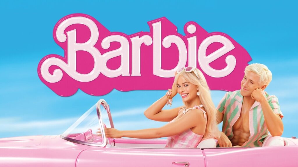 Where to Stream Oscar-Winning Blockbuster ‘Barbie’ Online