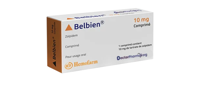 Comprendre le fonctionnement et le dosage de Zolpidem tartrate 10 mg et Zopiclone 7,5 mg pour un sommeil réparateur Comprendre le fonctionnement et le dosage de Zolpidem tartrate 10 mg et Zopiclone 7,5 mg pour un sommeil réparateur