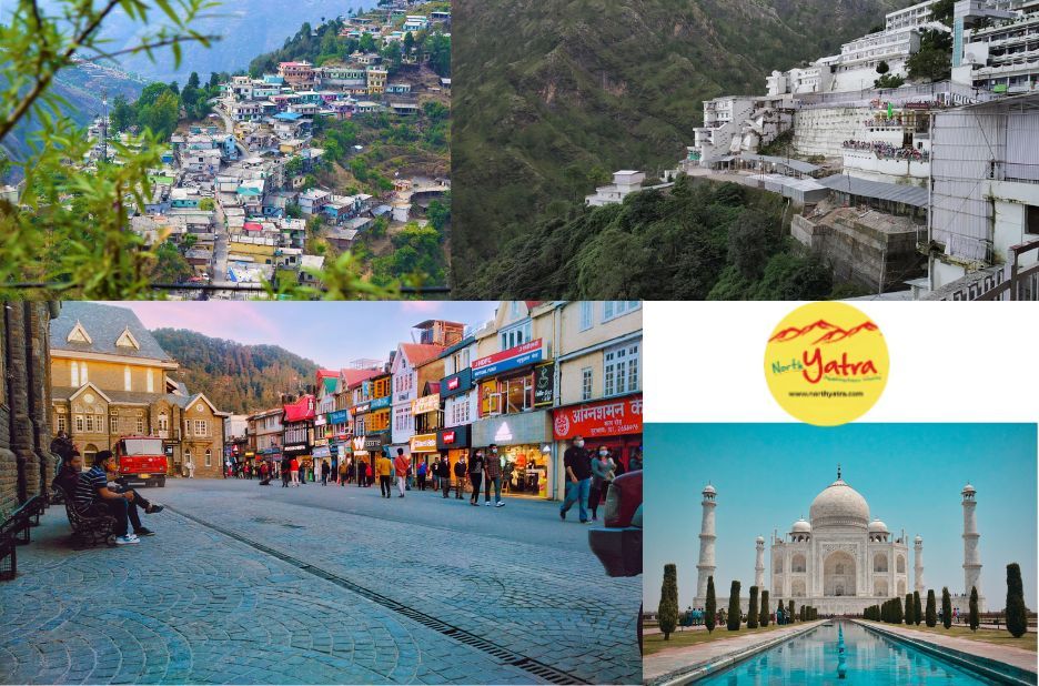 NorthYatra Guest Post: Key Benefits and Why Travelers Choose Us for Smooth Journeys NorthYatra Guest Post: Key Benefits and Why Travelers Choose Us for Smooth Journeys