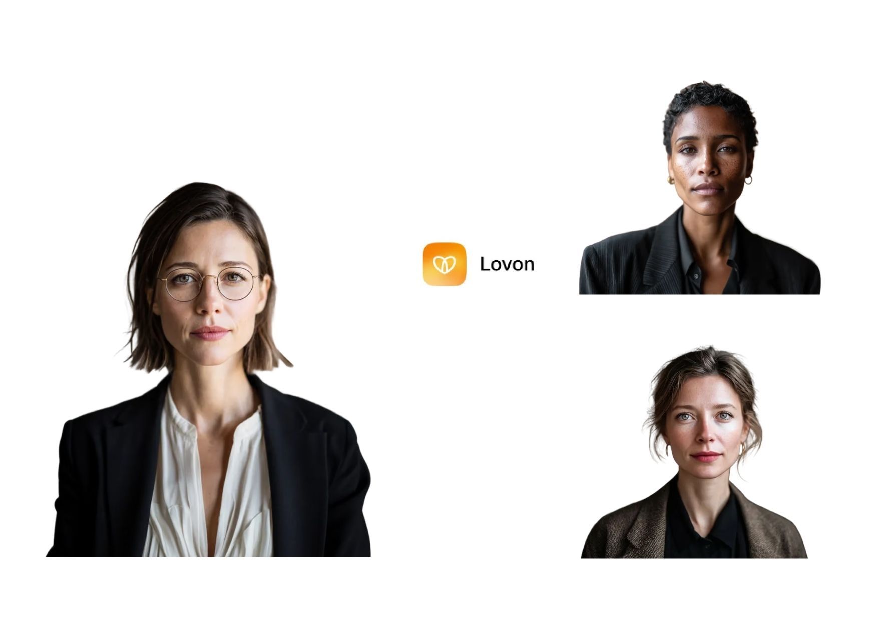 Anxiety Relief App: Local Support to Find Help Near You Anxiety Relief App: Local Support to Find Help Near You