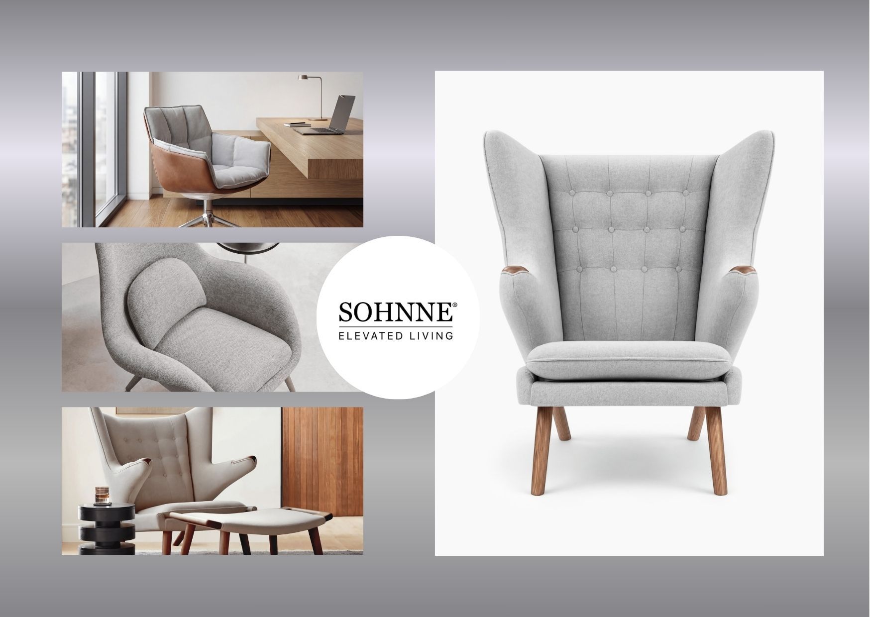 USM Haller Dupe Modular Seating for Any Space and Style USM Haller Dupe Modular Seating for Any Space and Style