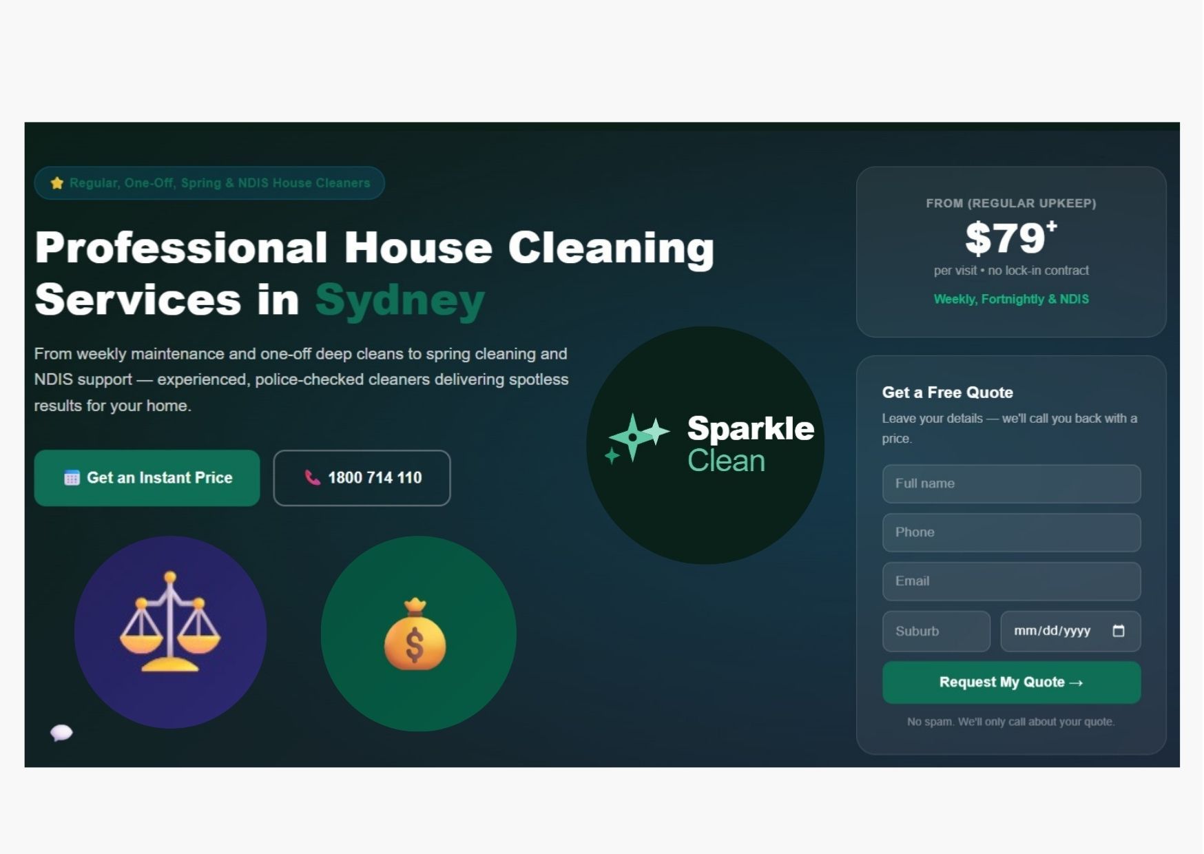 Practical Checklist for Hiring Reliable Melbourne Cleaners Practical Checklist for Hiring Reliable Melbourne Cleaners