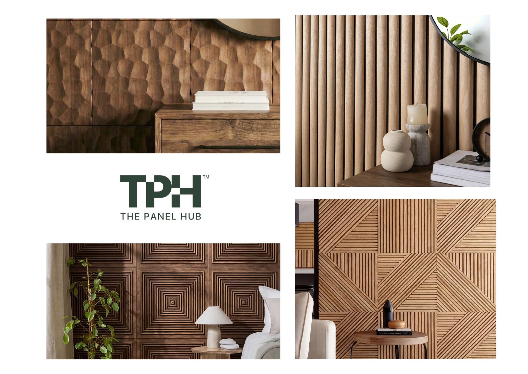 Buyer’s Guide to Stylish Sound Control Wall Panels Buyer’s Guide to Stylish Sound Control Wall Panels