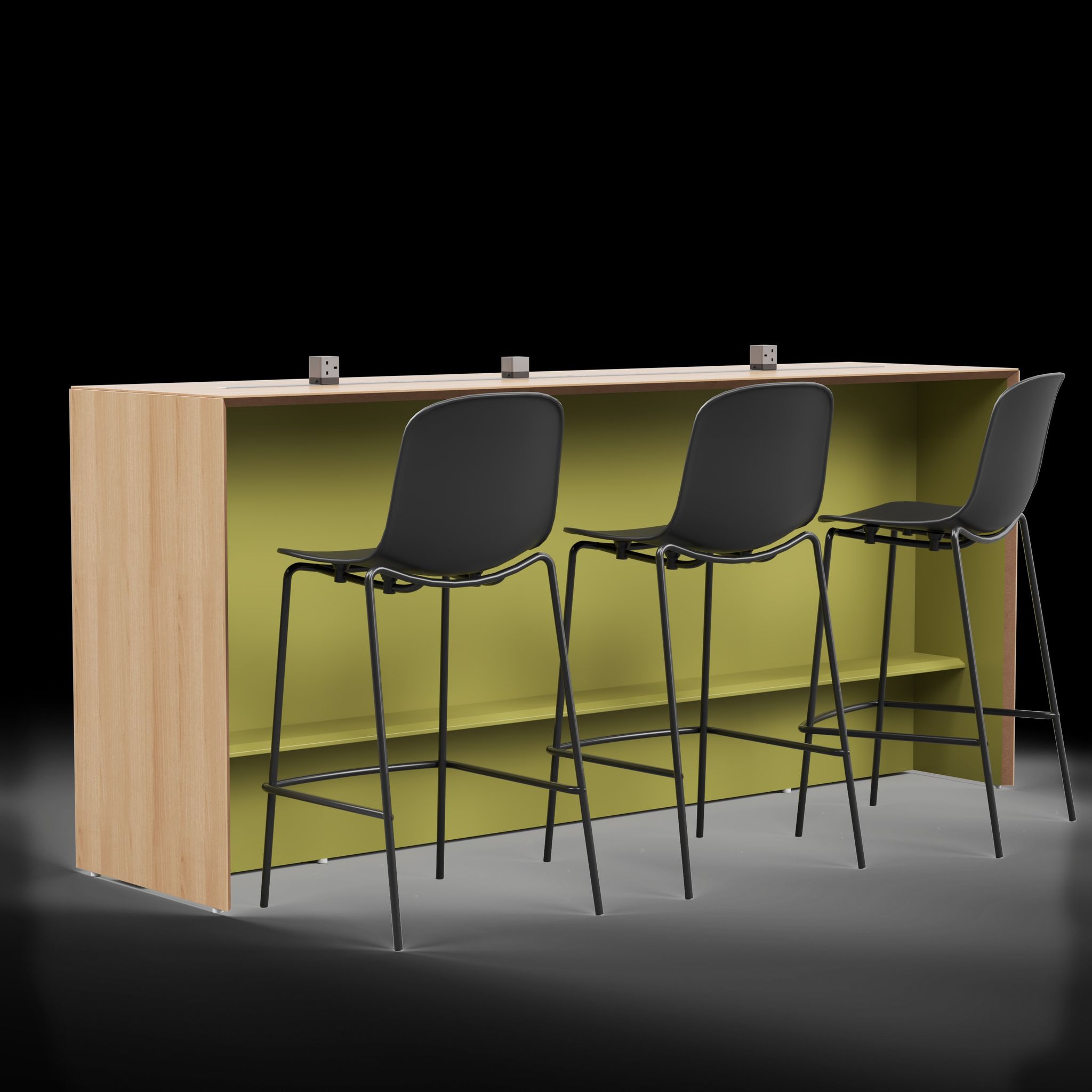 Arne Jacobsen Egg Chair Replica: Compare Services UK Buyers Arne Jacobsen Egg Chair Replica: Compare Services UK Buyers