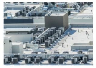 Local Drain Services You Can Trust for Peace of Mind Local Drain Services You Can Trust for Peace of Mind