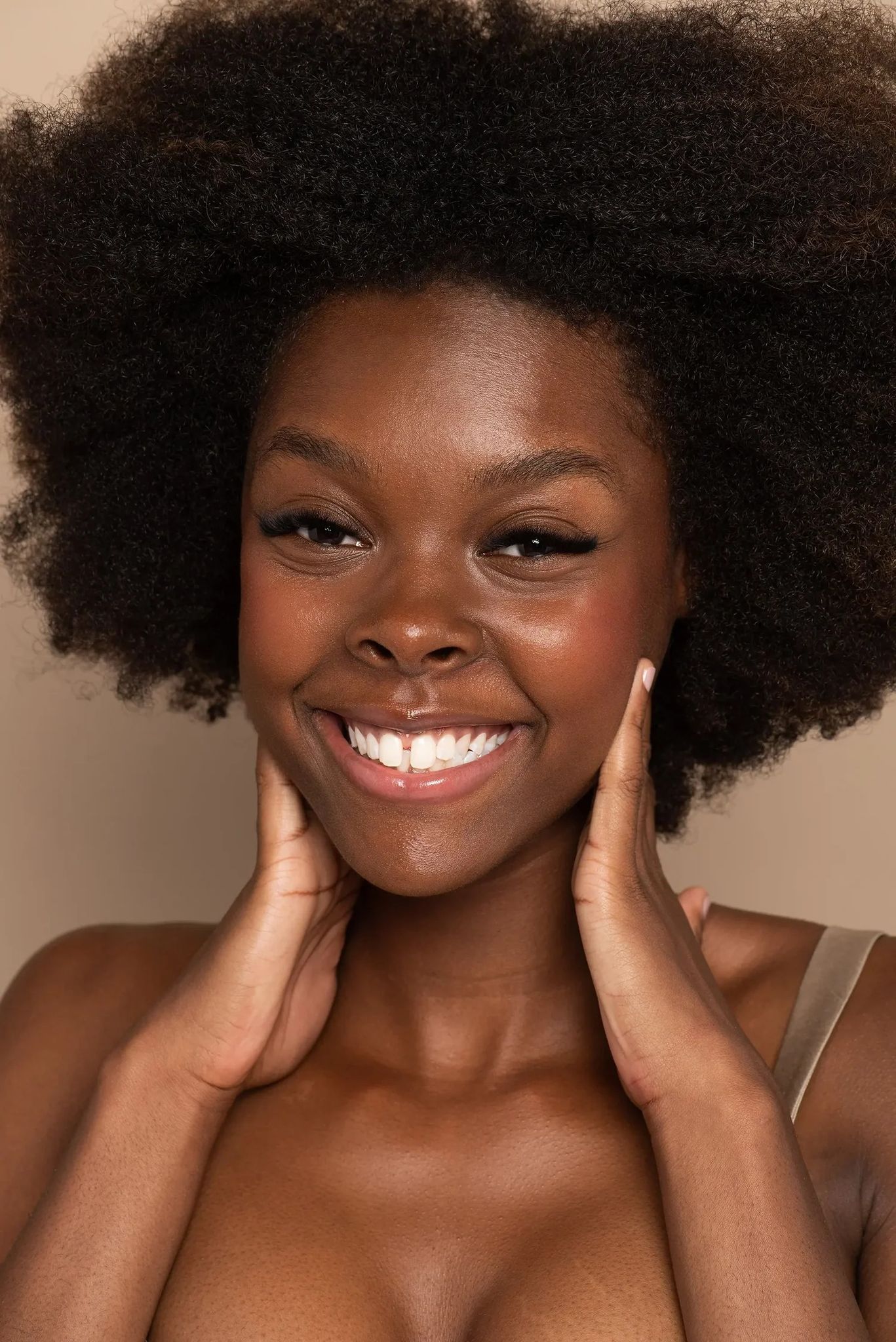 Voordelen van een Koreaanse wimperlift voor salons Voordelen van een Koreaanse wimperlift voor salons