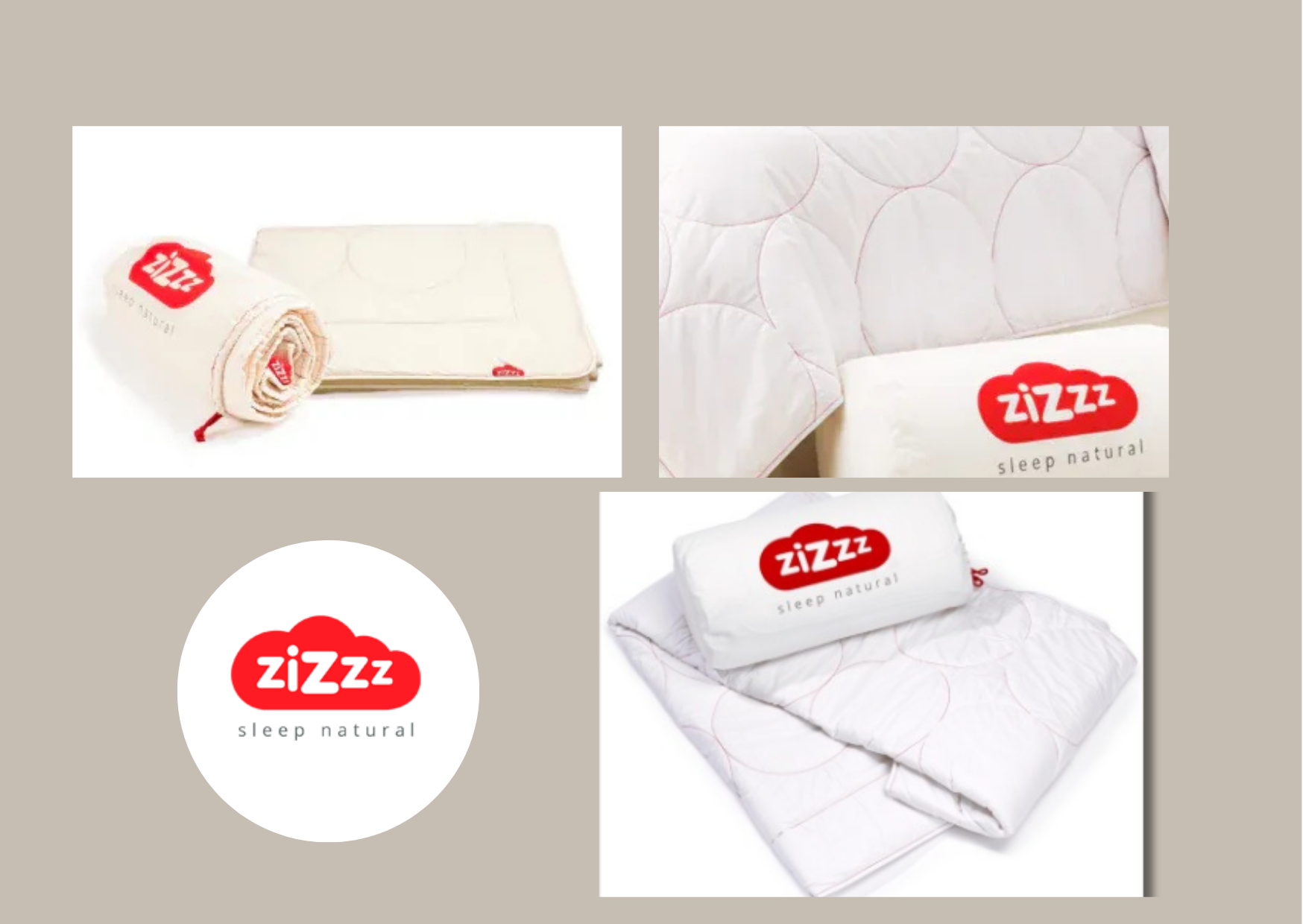 Schafwollduvet im Alltag: Wärme, die wirklich hilft Schafwollduvet im Alltag: Wärme, die wirklich hilft