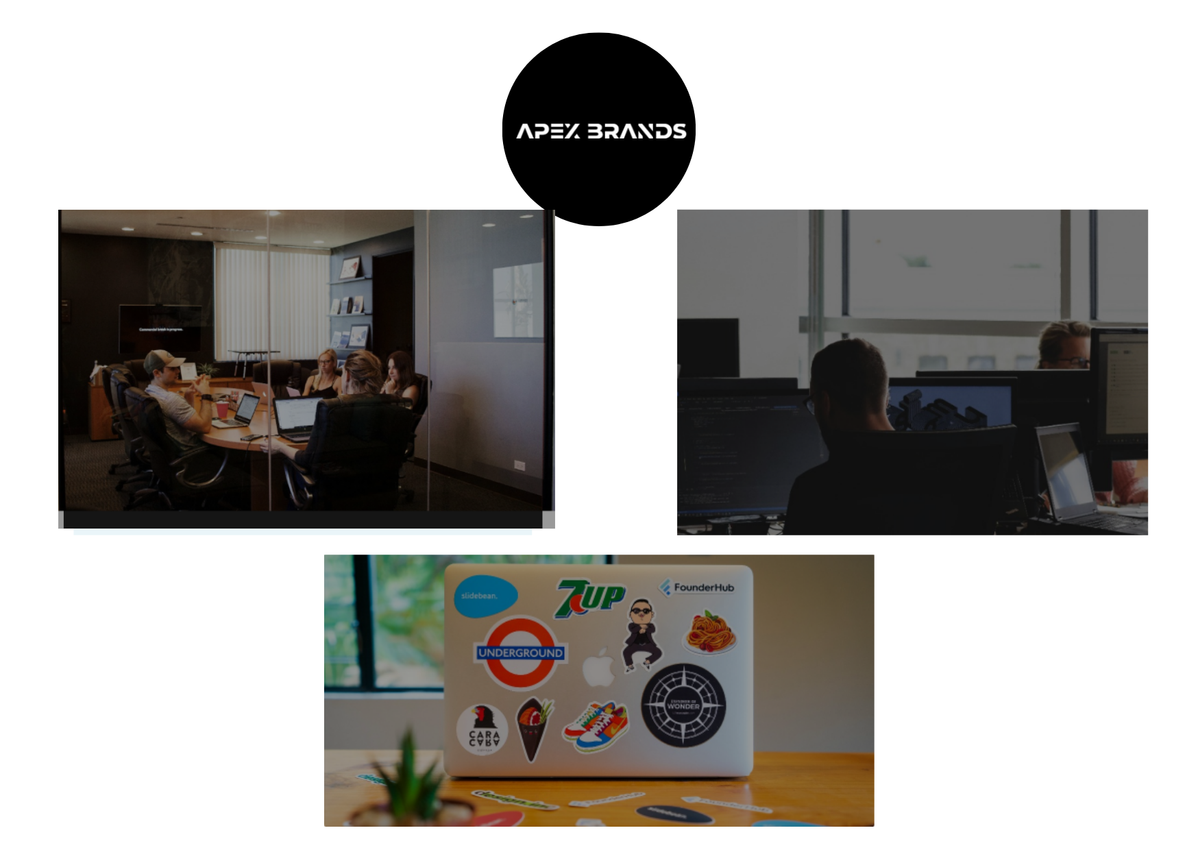 Expert Guidance for Your Next Product Launch Strategy Expert Guidance for Your Next Product Launch Strategy