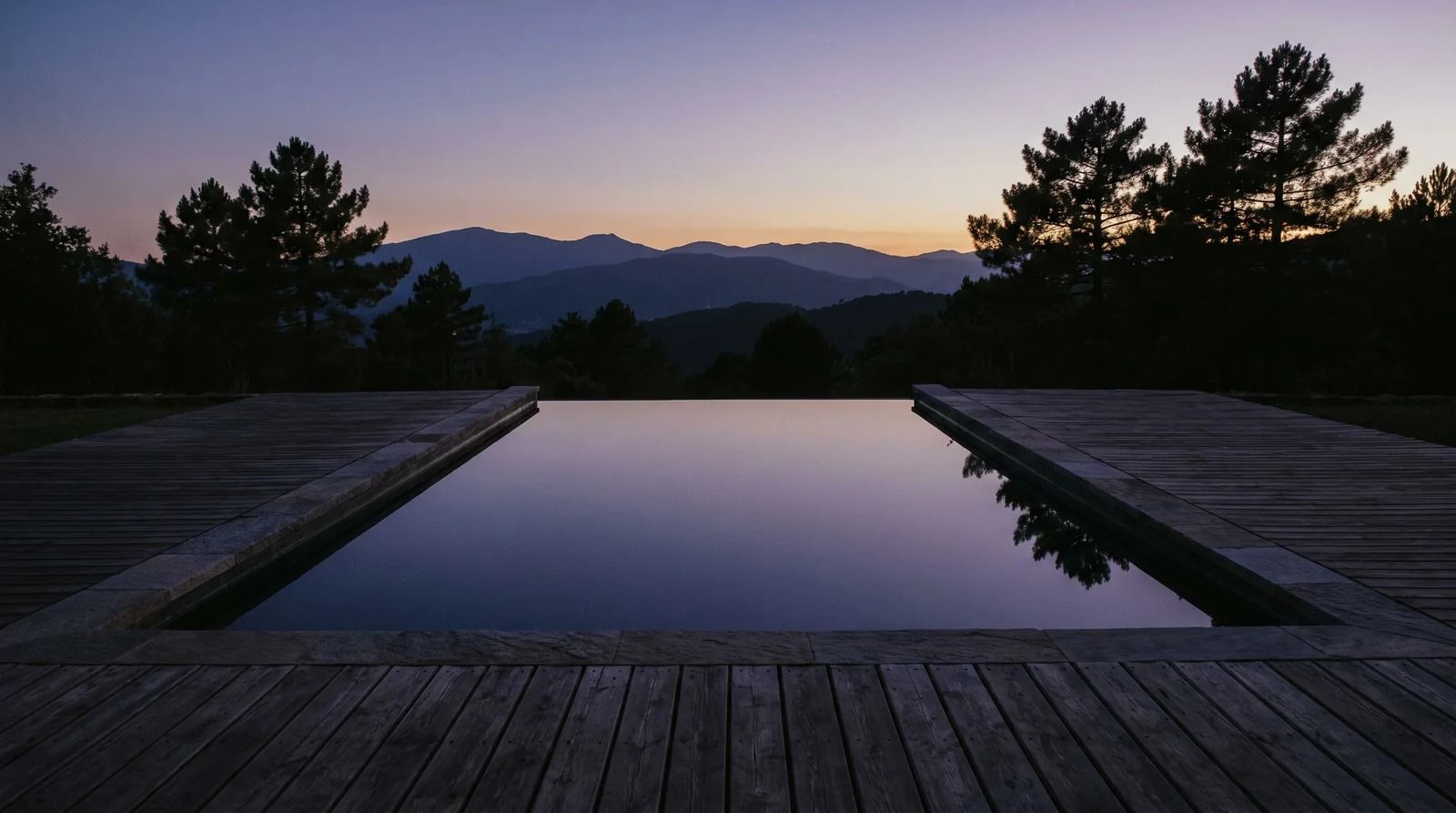 Benefits of a Freestanding Soaking Tub for Wellness Benefits of a Freestanding Soaking Tub for Wellness